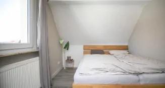 von_poll_real_estate_property_25004059_image_13