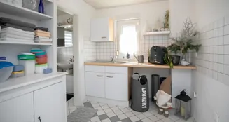 von_poll_real_estate_property_25004059_image_10