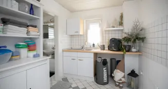 von_poll_real_estate_property_25004059_image_10