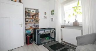 von_poll_real_estate_property_25004059_image_5