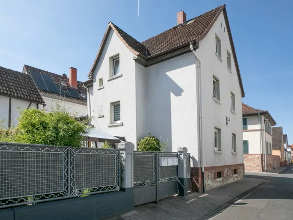 property-box