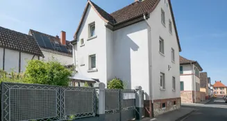 von_poll_real_estate_property_25004059_image_0