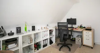 von_poll_real_estate_property_25004059_image_15