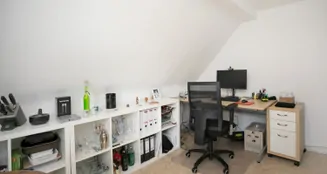 von_poll_real_estate_property_25004059_image_15