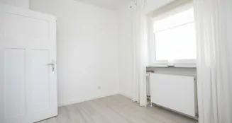 von_poll_real_estate_property_25004059_image_4