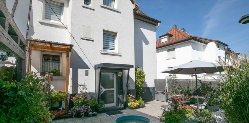 von Poll Immobilien GmbH