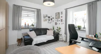 von_poll_real_estate_property_25004059_image_4