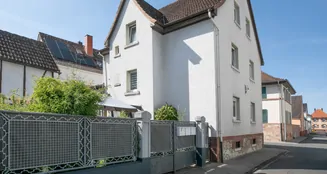 von_poll_real_estate_property_25004059_image_0