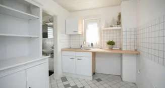 von_poll_real_estate_property_25004059_image_9