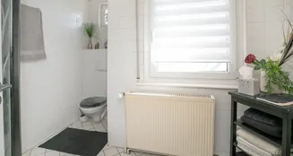 von_poll_real_estate_property_25004059_image_11