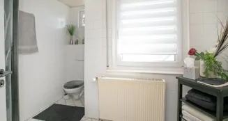 von_poll_real_estate_property_25004059_image_11