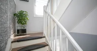 von_poll_real_estate_property_25004059_image_8