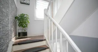 von_poll_real_estate_property_25004059_image_8