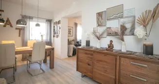 von_poll_real_estate_property_25004059_image_3