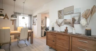 von_poll_real_estate_property_25004059_image_3