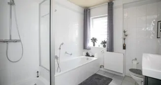 von_poll_real_estate_property_25004059_image_7