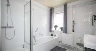 von_poll_real_estate_property_25004059_image_7