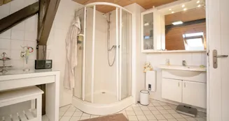 von_poll_real_estate_property_25004059_image_16