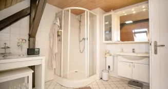 von_poll_real_estate_property_25004059_image_16