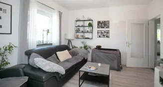 von_poll_real_estate_property_25004059_image_2