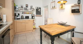 von_poll_real_estate_property_25004059_image_6