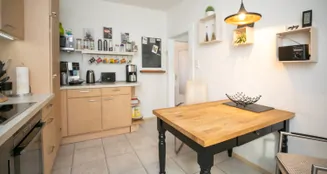 von_poll_real_estate_property_25004059_image_6