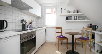 von_poll_real_estate_property_25004059_image_14