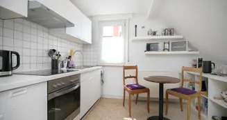 von_poll_real_estate_property_25004059_image_14