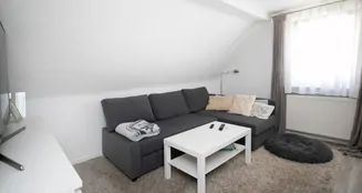 von_poll_real_estate_property_25004059_image_12