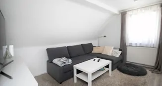 von_poll_real_estate_property_25004059_image_12