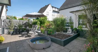 von_poll_real_estate_property_25004059_image_17