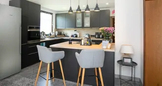 von_poll_real_estate_property_25004035_image_3