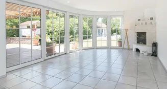 von_poll_real_estate_property_25004035_image_1