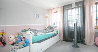 von_poll_real_estate_property_25004035_image_12