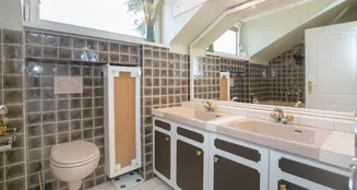 von_poll_real_estate_property_25004035_image_14