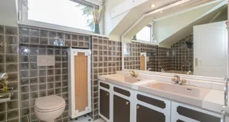 von_poll_real_estate_property_25004035_image_16