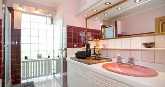 von_poll_real_estate_property_25004035_image_10