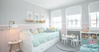 von_poll_real_estate_property_25004035_image_15