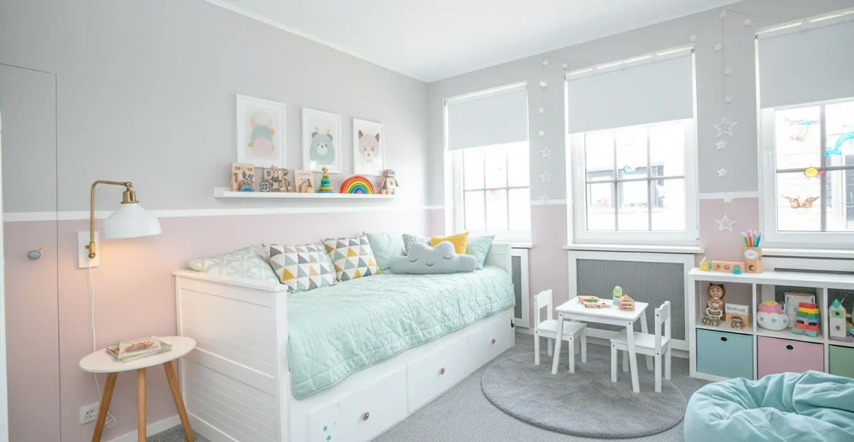 Kinderzimmer OG-visualisiert