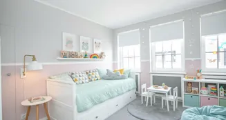 von_poll_real_estate_property_25004035_image_14