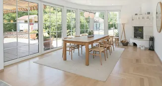 von_poll_real_estate_property_25004035_image_2