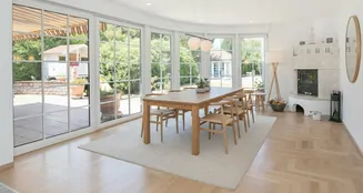 von_poll_real_estate_property_25004035_image_2