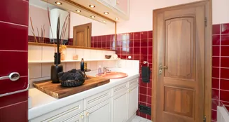 von_poll_real_estate_property_25004035_image_10