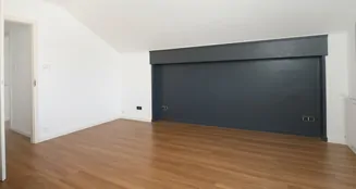 von_poll_real_estate_property_25004035_image_12