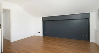 von_poll_real_estate_property_25004035_image_11