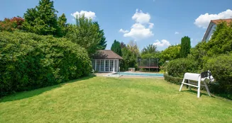 von_poll_real_estate_property_25004035_image_19