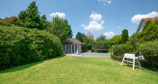 von_poll_real_estate_property_25004035_image_19