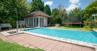 von_poll_real_estate_property_25004035_image_17