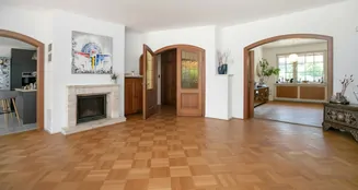 von_poll_real_estate_property_25004035_image_6