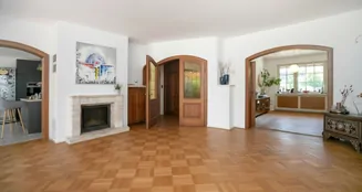 von_poll_real_estate_property_25004035_image_5